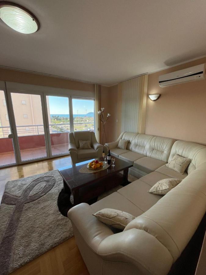 Apartment Kolar Bar Exterior photo